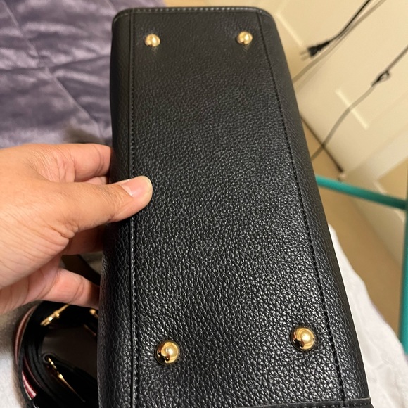 Fashion bag - Picture 4 of 5